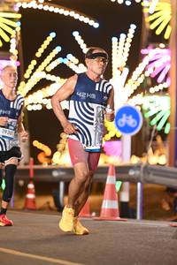 BIB: 
                            <button type="button" onclick="openModal(23261865)" class="btn btn-primary btn-sm float-right btn-popup" data-toggle="modal" data-target=".modal-high-quality">
                        <i class="fas fa-shopping-cart"></i> Add to Cart
                    </button>
                                            <button type="button" onclick="isThisMe(23261865, true)" class="btn btn-success btn-sm float-right btn-popup btn-isme hidden" data-toggle="tooltip" data-placement="bottom" title="นี่คือรูปของคุณใช่ไหม คลิกที่นี่เพื่อเอาเข้าอัลบั้ม">
                        <i class="fas fa-plus"></i> Add to album
                    </button>
                    <button type="button" onclick="isThisMe(23261865, false)" class="btn btn-warning btn-sm float-right btn-popup btn-isnotme hidden">
                        <i class="fas fa-ban"></i> Remove from album
                    </button>